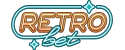 retrobet
